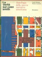 La verità sul caso Smith