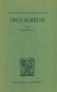 Opus Aureum