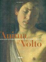 L' anima e il volto