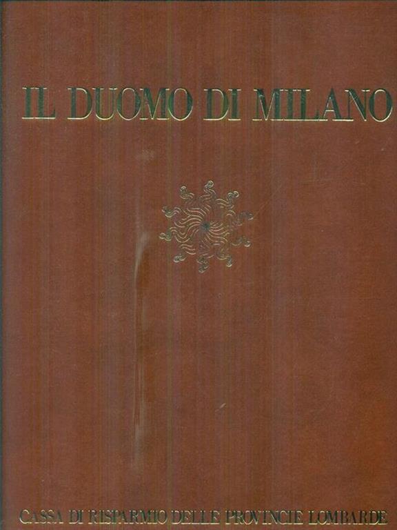 LIBRACCIO VINTAGE