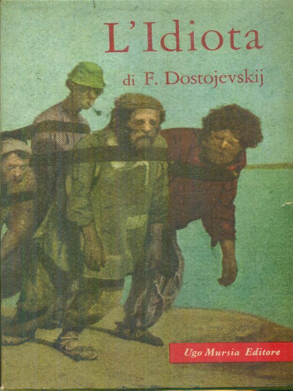 LIBRACCIO VINTAGE