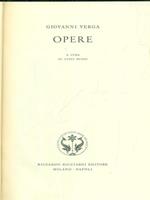 Opere