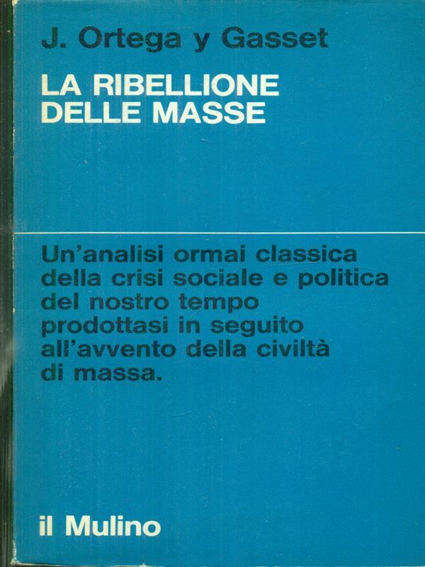 LIBRACCIO VINTAGE