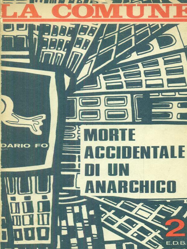 LIBRACCIO VINTAGE