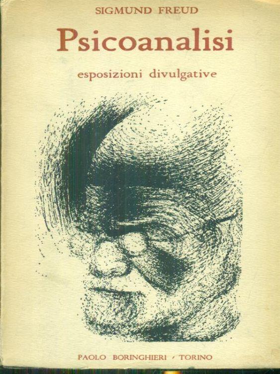 LIBRACCIO VINTAGE