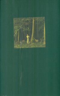 I  libri della giungla