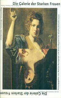Die Galerie der starken frauen