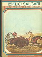 Il ciclo del Far West 3vv