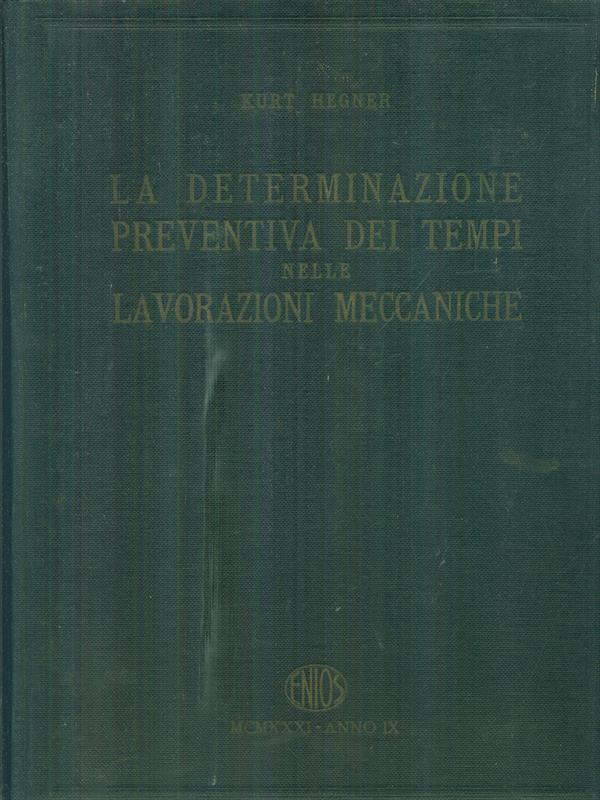 LIBRACCIO VINTAGE