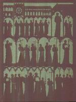 The rise and fall of the medieval monastery