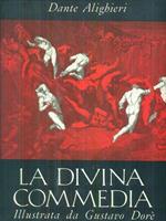 La Divina Commedia