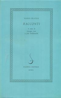 Racconti