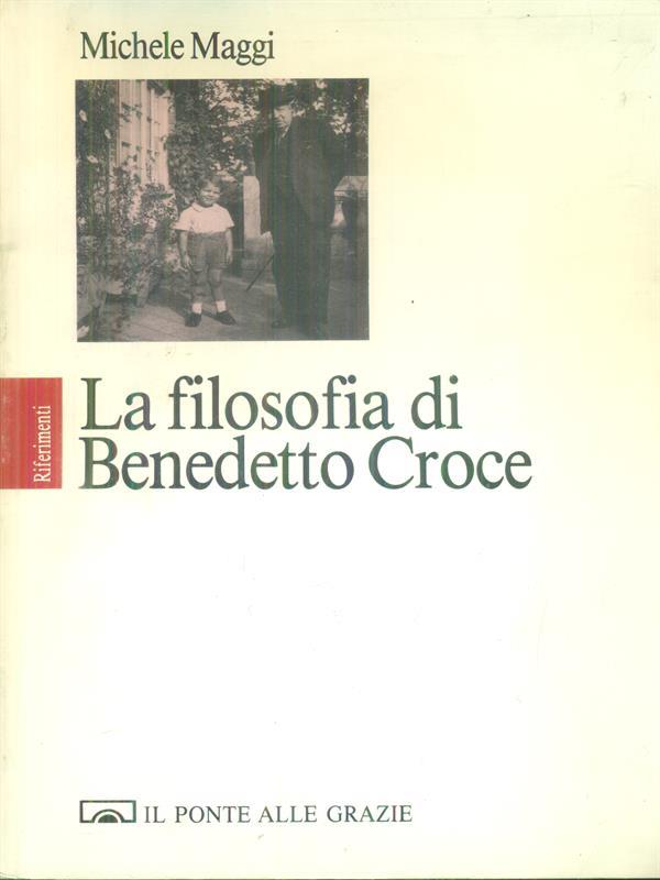 LIBRACCIO VINTAGE