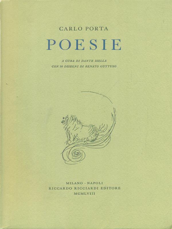 LIBRACCIO VINTAGE