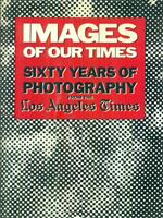 Images of our times