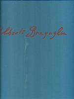 Alberto Bragaglia