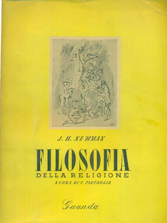 LIBRACCIO VINTAGE