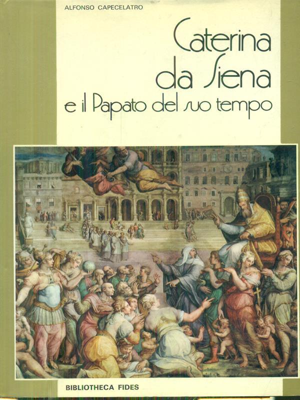 LIBRACCIO VINTAGE