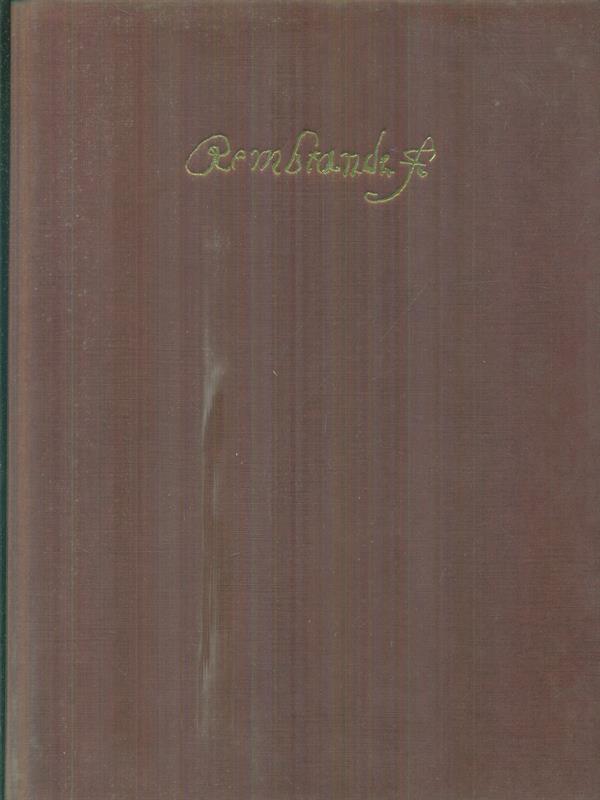 LIBRACCIO VINTAGE