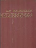 La  raccolta Berenson