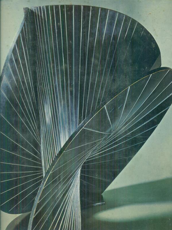 LIBRACCIO VINTAGE