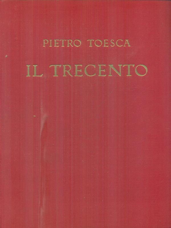 LIBRACCIO VINTAGE