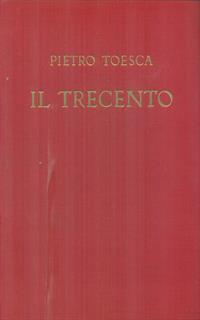 Il Trecento