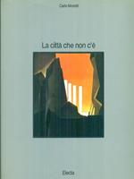 La città che non c'e'