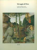 Nel raggio di Piero