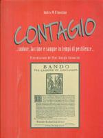 Contagio