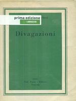 Divagazioni