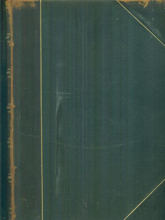 Raphael - Eugene Muntz - copertina