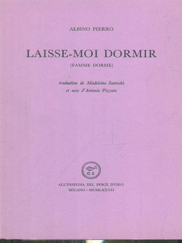 LIBRACCIO VINTAGE