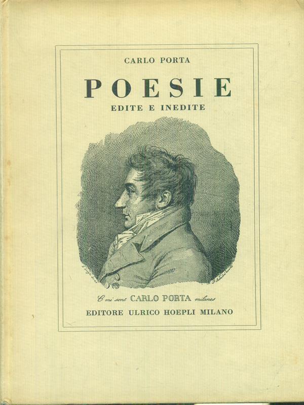 LIBRACCIO VINTAGE