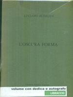 L' oscura forma