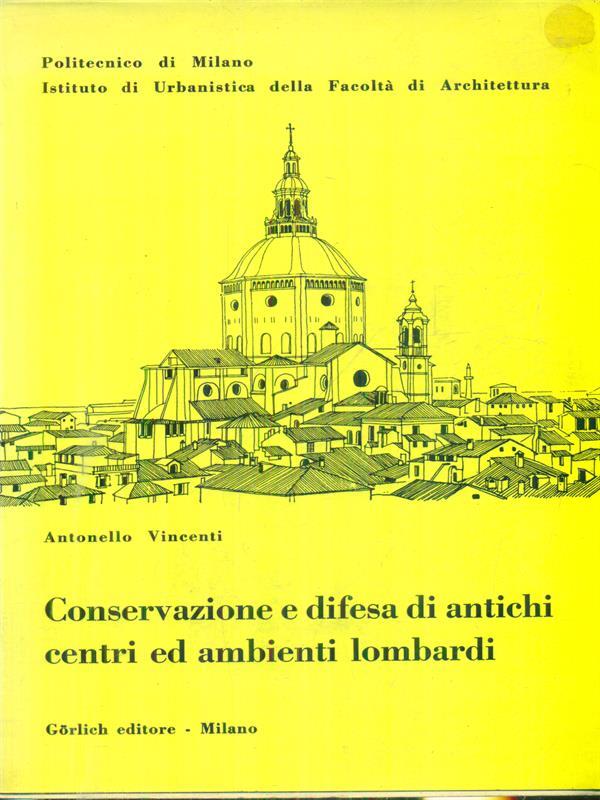 LIBRACCIO VINTAGE