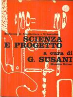 Scienza e progetto