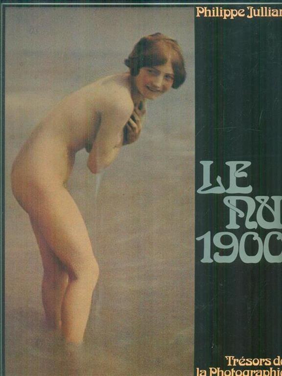 LIBRACCIO VINTAGE
