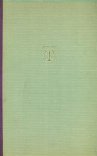 Almanacco Torriani 1962 - Amor di Venezia