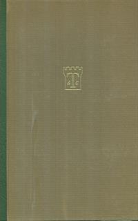 Almanacco Torriani 1968 - Approdo a Bari