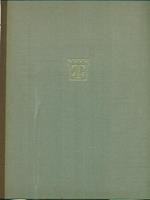 Almanacco Torriani 1956-Serenata a Milano