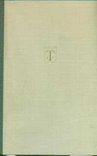 Almanacco Torriani 1964-Parma altera e gentile