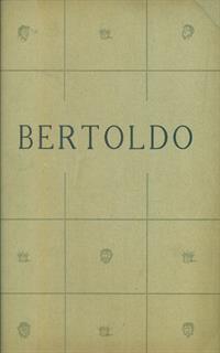 Bertoldo
