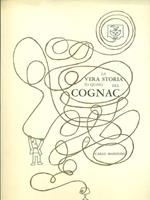 La vera storia (o quasi) del cognac