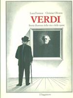 Verdi
