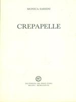 Crepapelle