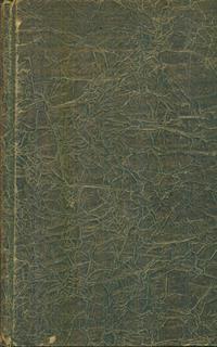 Elementi di fisica sperimentale tomo IV