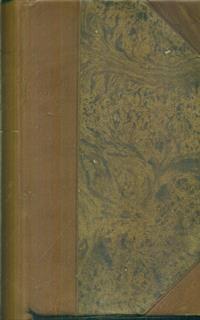 L'0 Eneide di Virgilio