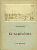 Er commedione