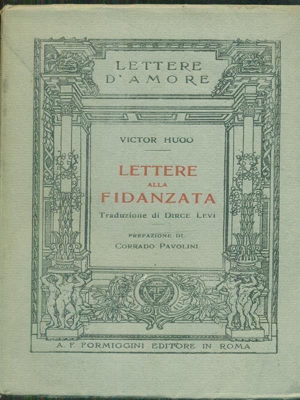 LIBRACCIO VINTAGE